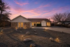 featured image of 8721 Hidden Hill Dr