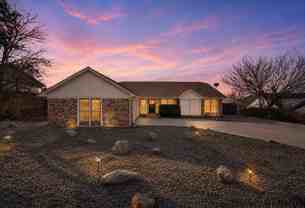 8721 Hidden Hill Dr - Photo 1 of 1