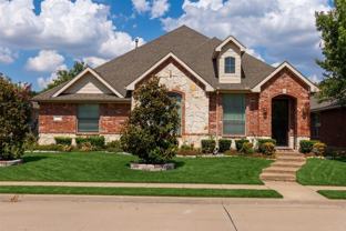 909 Blazing Star Dr - Photo 1 of 1