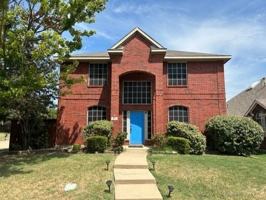 featured image of 771 Whitman Pl