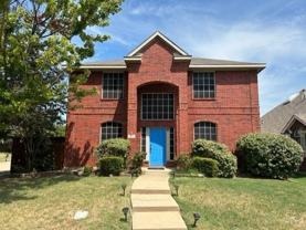 771 Whitman Pl - Photo 1 of 1