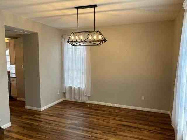 771 Whitman Pl - Photo 2 of 22