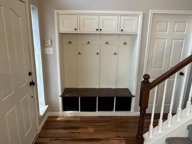771 Whitman Pl - Photo 3 of 22