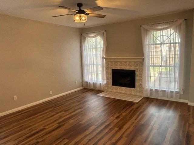 771 Whitman Pl - Photo 4 of 22