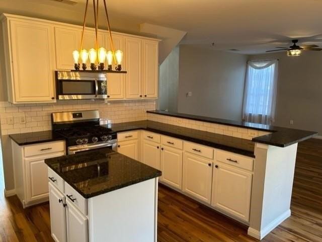 771 Whitman Pl - Photo 6 of 22