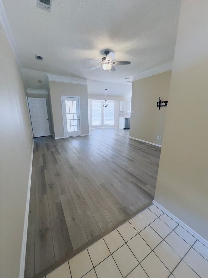 32 Connecticut Ave - Photo 5 of 18