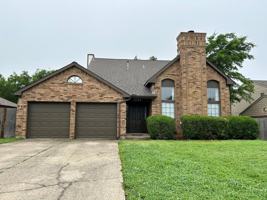 featured image of 1225 Eaton Ln