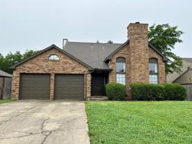 1225 Eaton Ln - Photo 1 of 1