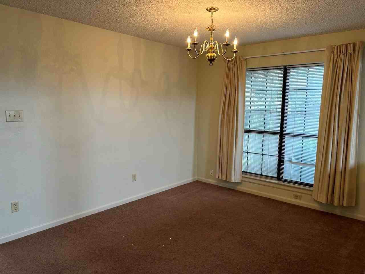 1225 Eaton Ln - Photo 5 of 23