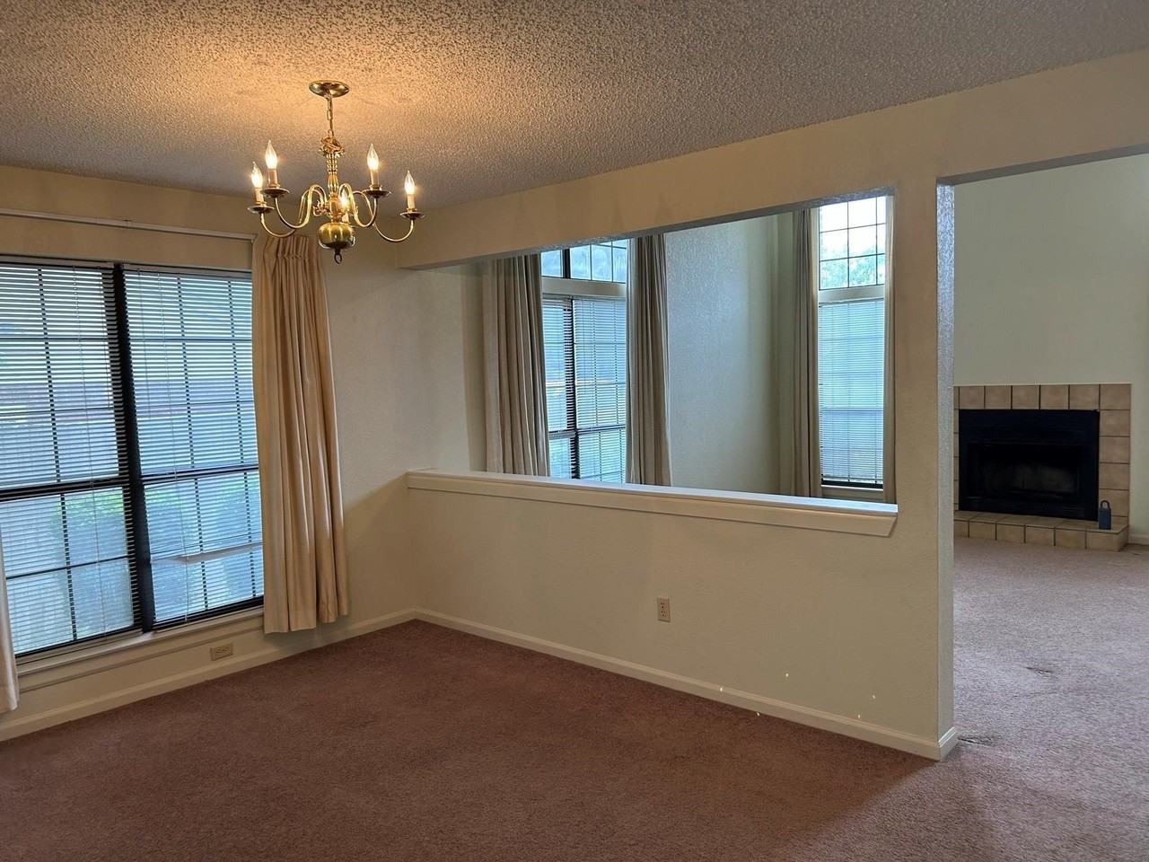 1225 Eaton Ln - Photo 6 of 23