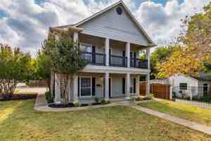featured image of 2803 Frazier Ave
