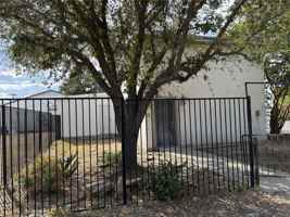 featured image of 1340 E State Highway 276