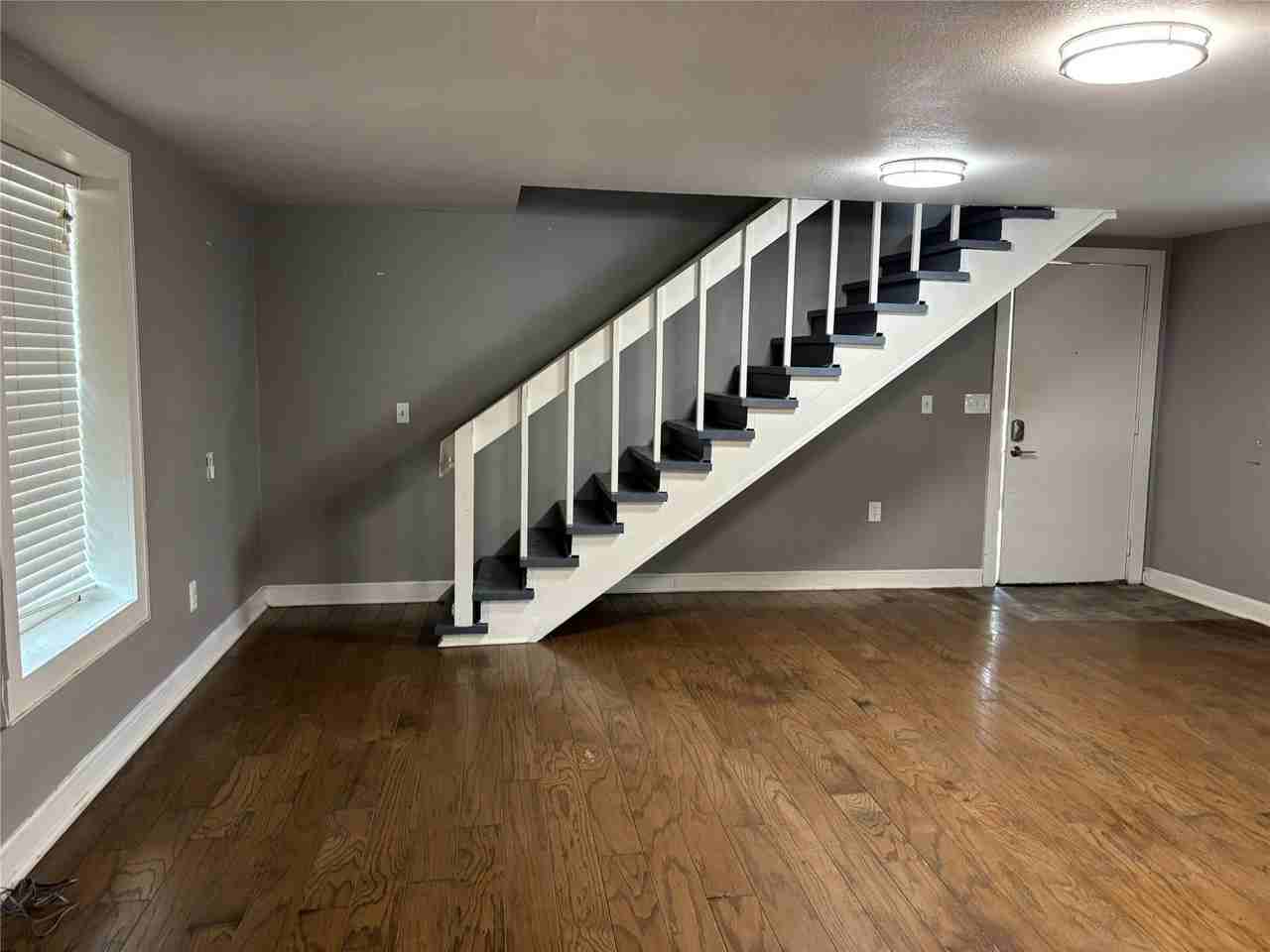 1340 E State Highway 276 - Photo 2 of 7