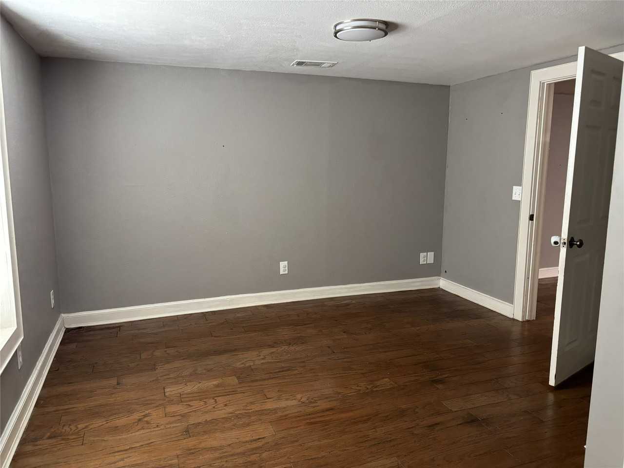 1340 E State Highway 276 - Photo 4 of 7