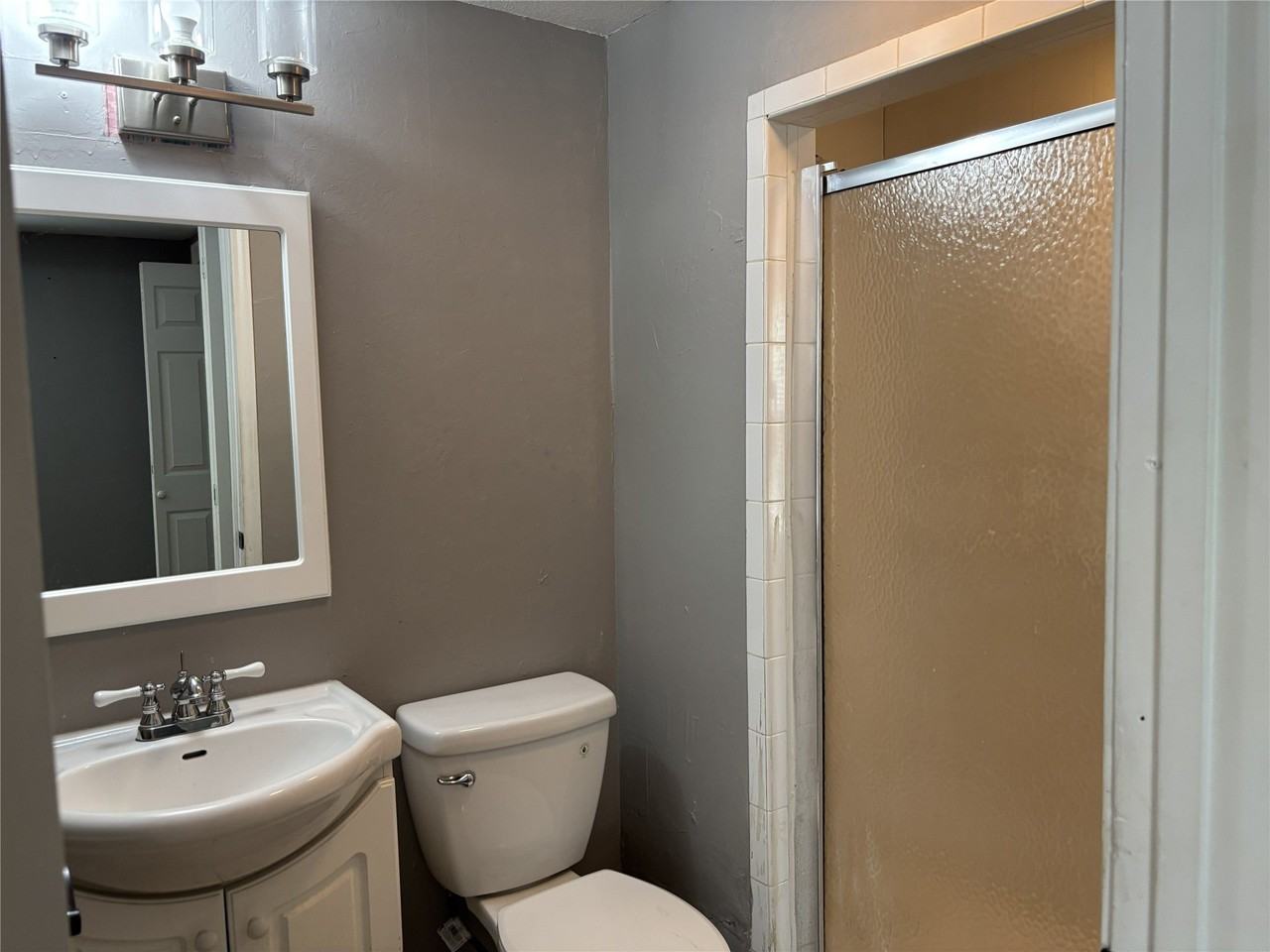 1340 E State Highway 276 - Photo 5 of 7