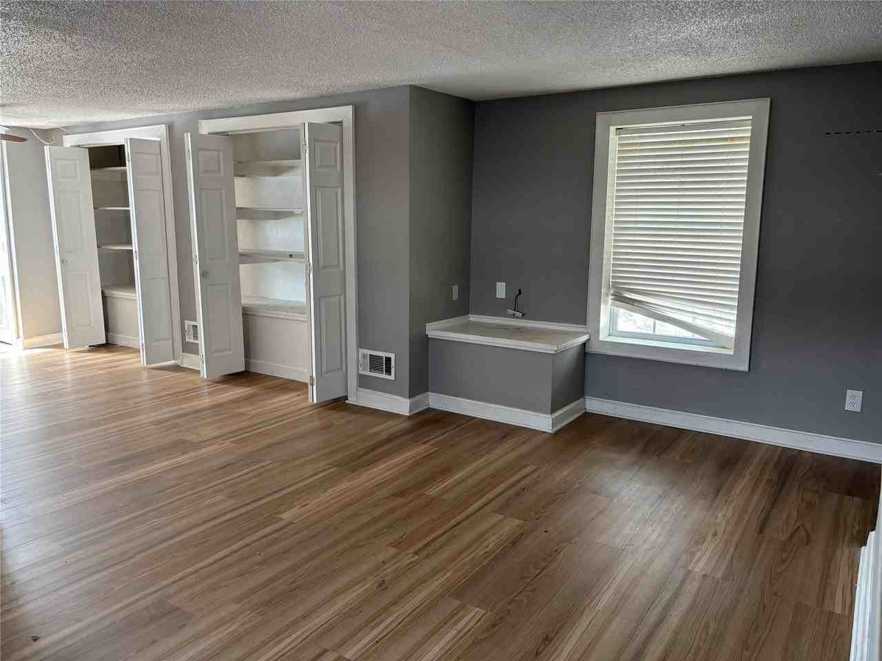 1340 E State Highway 276 - Photo 6 of 7