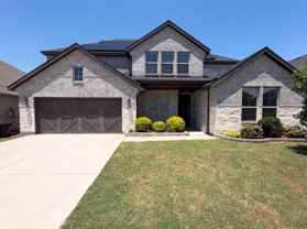 1205 Whistling Dove Dr - Photo 1 of 1