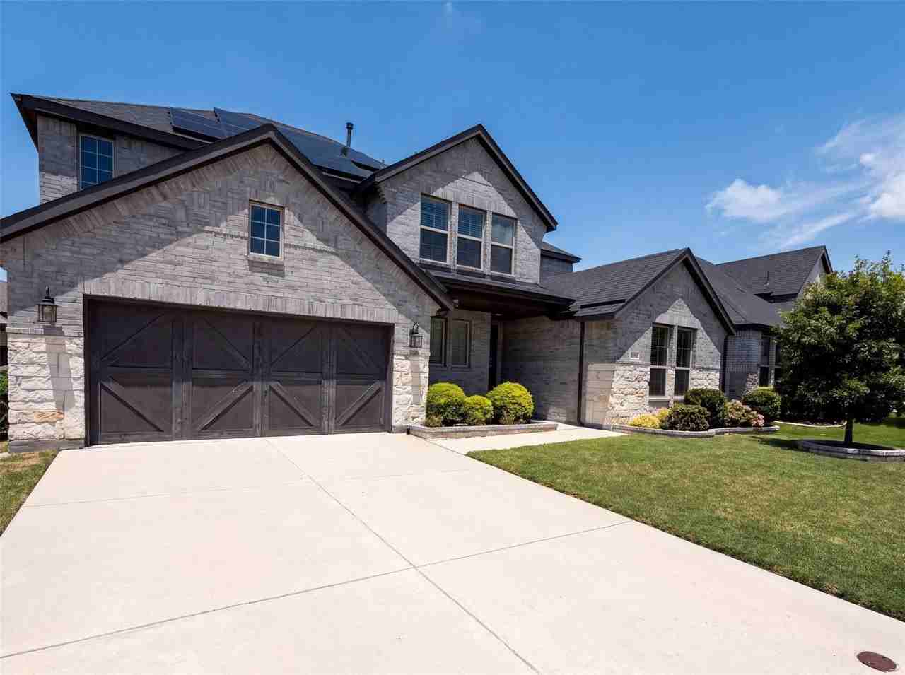 1205 Whistling Dove Dr - Photo 2 of 20