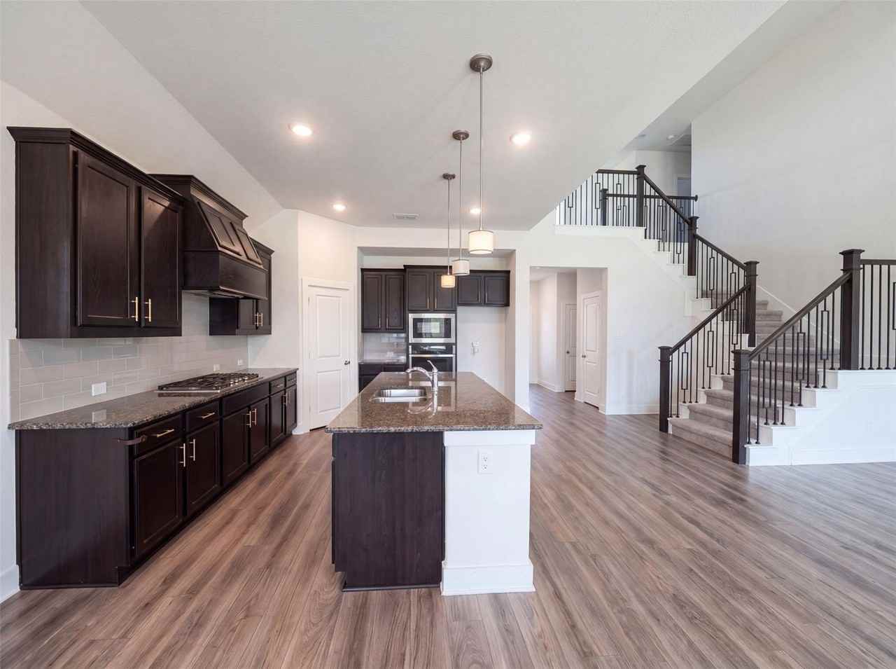 1205 Whistling Dove Dr - Photo 3 of 20