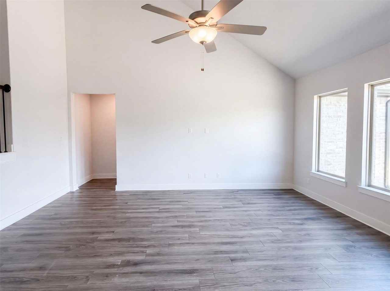 1205 Whistling Dove Dr - Photo 5 of 20