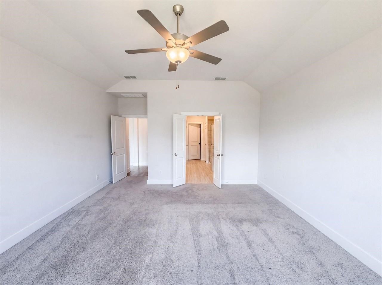 1205 Whistling Dove Dr - Photo 7 of 20