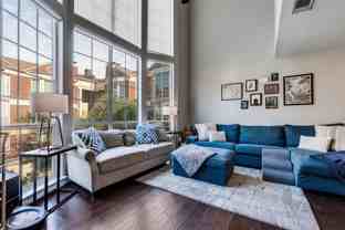 3100 Cole Ave #213 - Photo 1 of 1