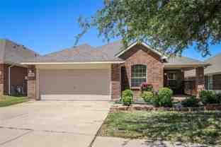 5117 Gadsden Ave - Photo 1 of 1