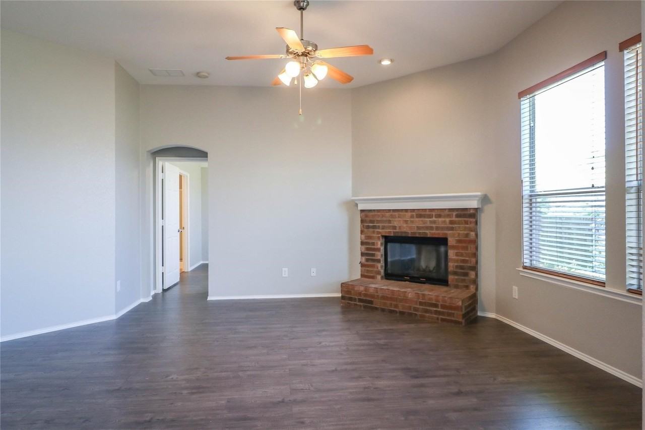 5117 Gadsden Ave - Photo 6 of 20