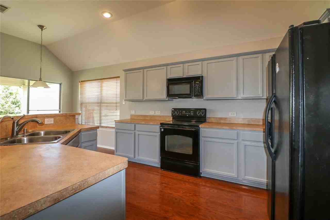 5117 Gadsden Ave - Photo 7 of 20