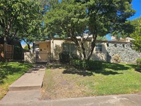 7016 Briarmeadow Dr - Photo 1 of 1