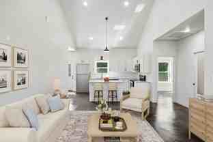 111 Mitchell Rd - Photo 1 of 1