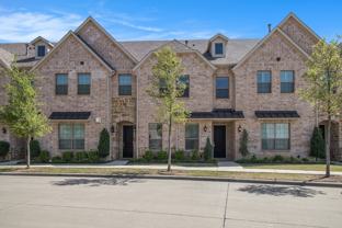 315 Ferndale St - Photo 1 of 1