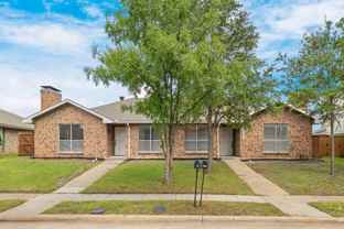 3352 Lanarc Dr - Photo 1 of 1
