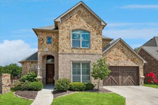 7149 Stone Villa Cir - Photo 1 of 1