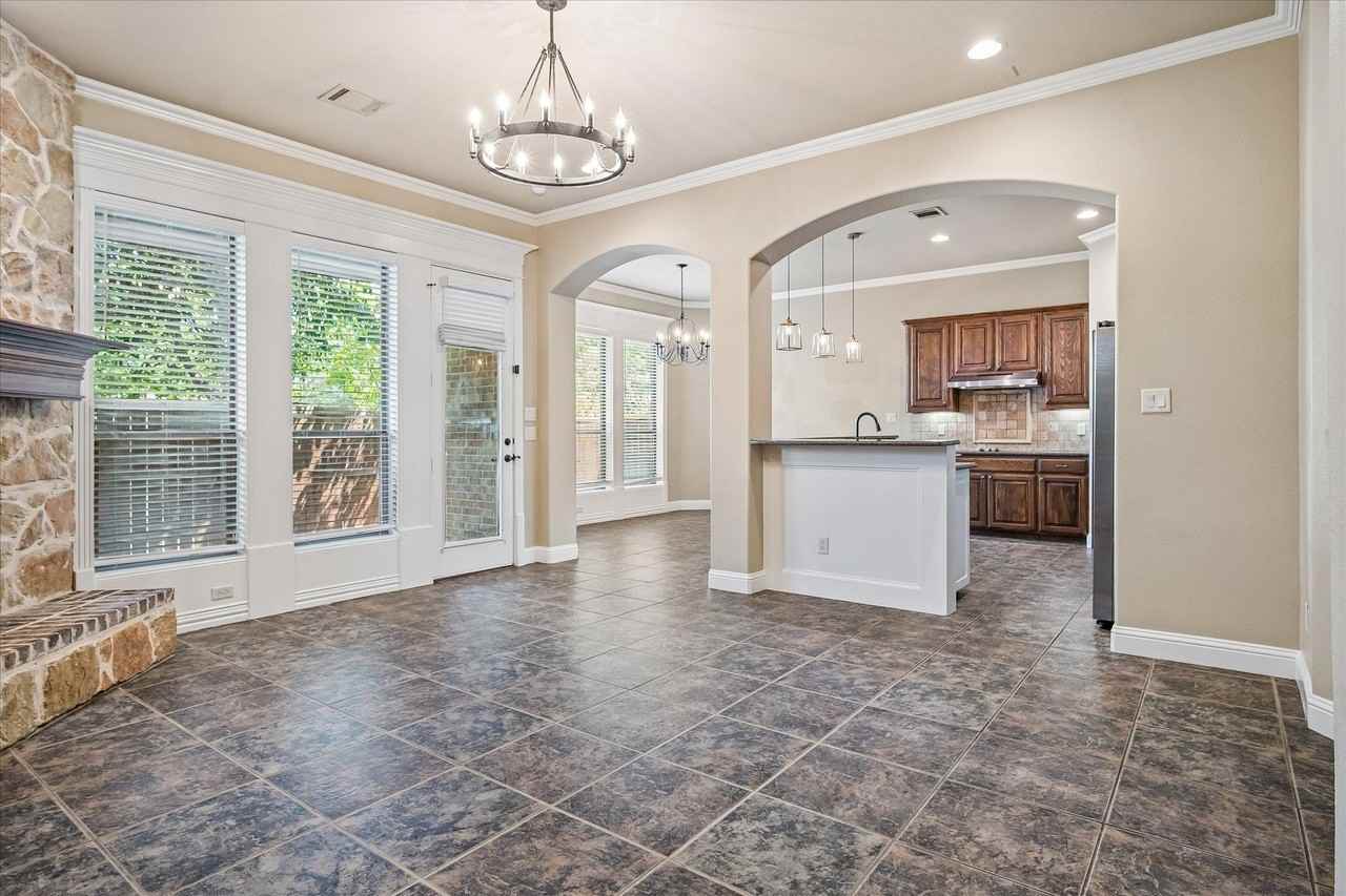 7149 Stone Villa Cir - Photo 2 of 28