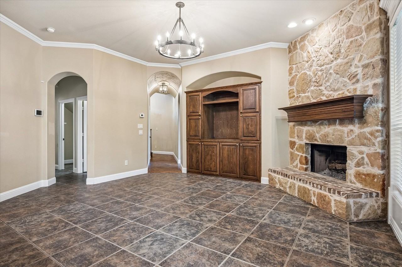 7149 Stone Villa Cir - Photo 3 of 28