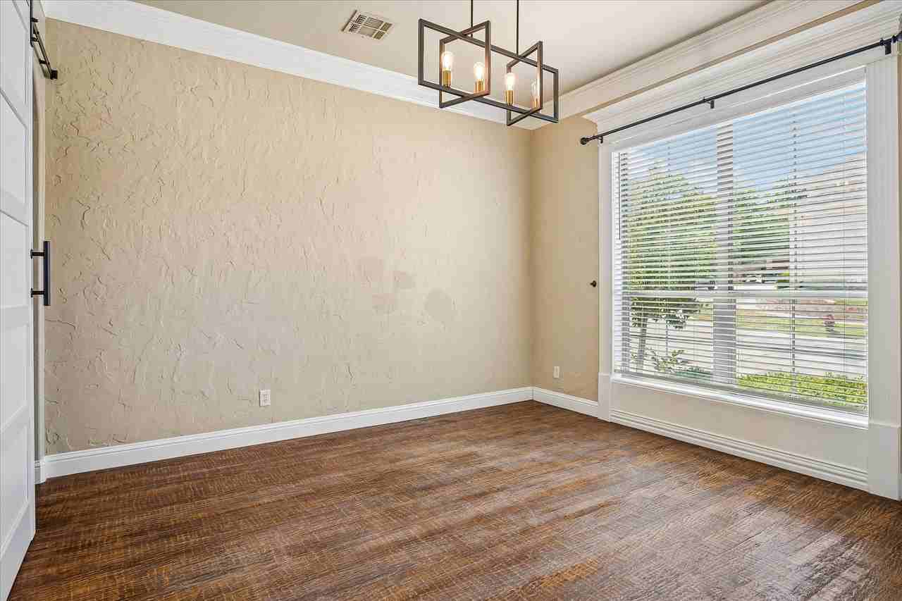 7149 Stone Villa Cir - Photo 4 of 28