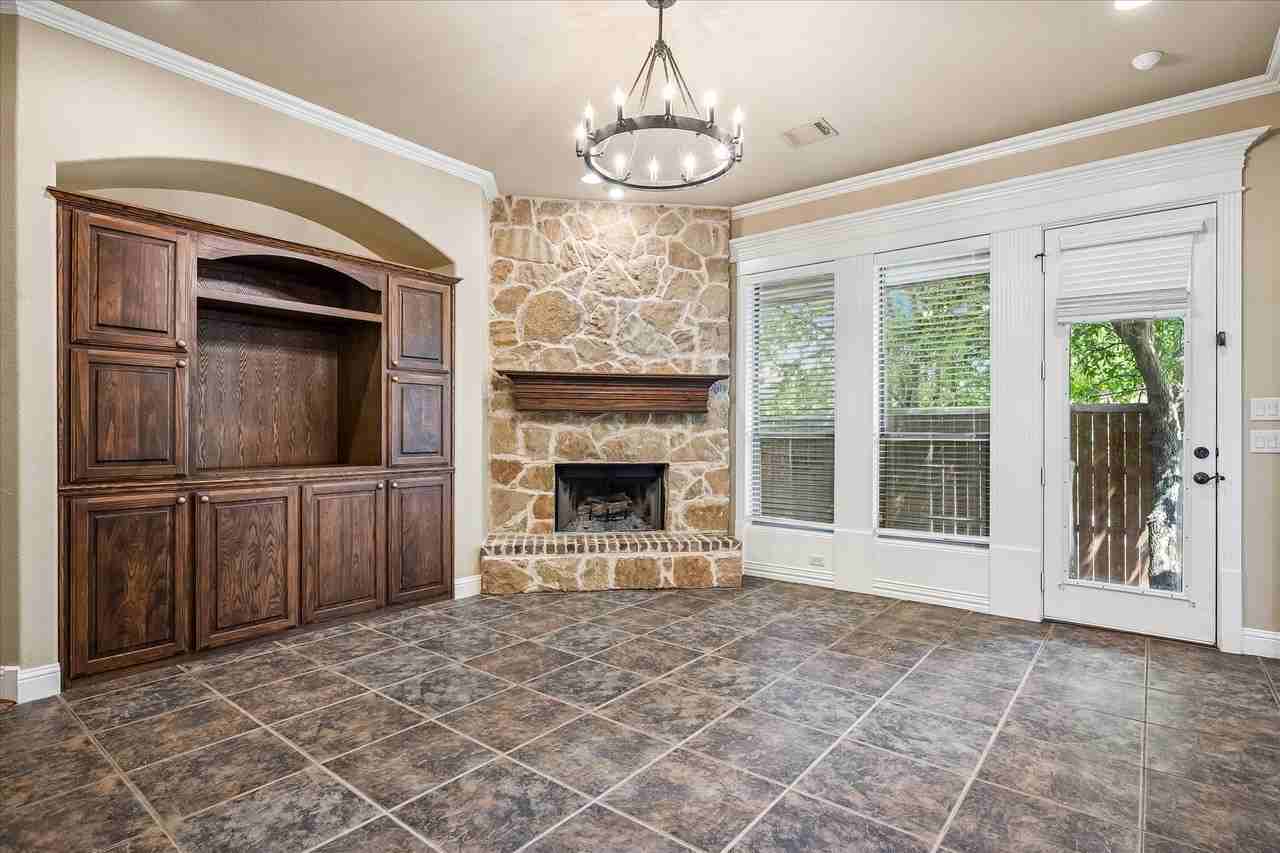 7149 Stone Villa Cir - Photo 5 of 28
