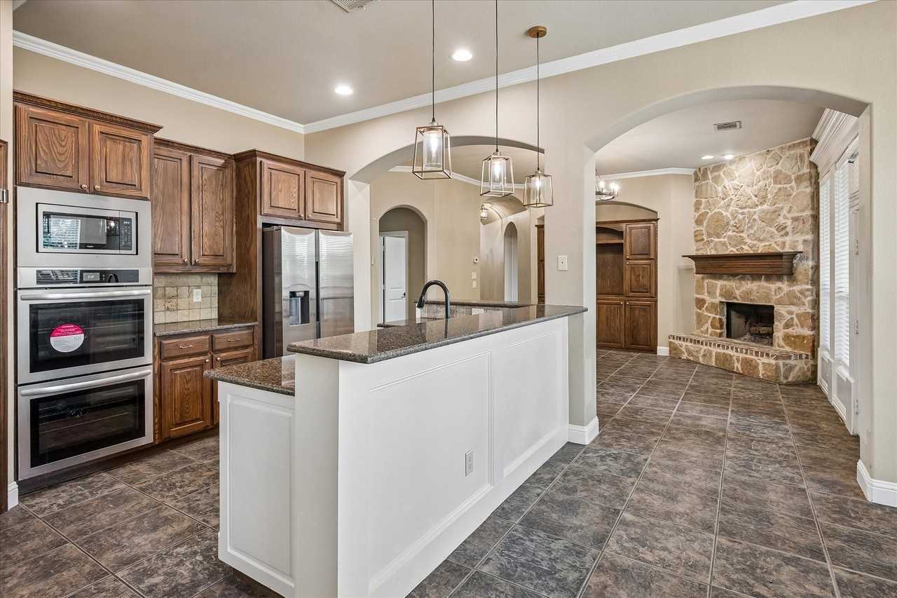 7149 Stone Villa Cir - Photo 6 of 28