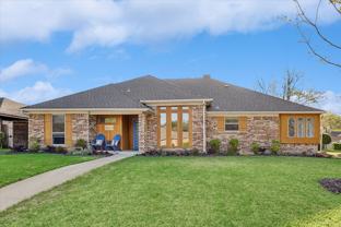 12614 Whispering Hills Dr - Photo 1 of 1