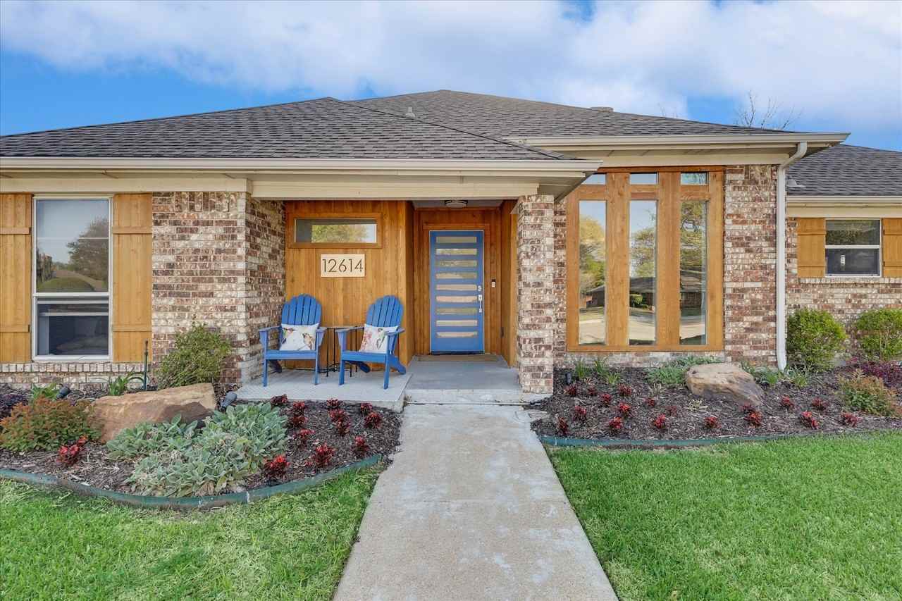 12614 Whispering Hills Dr - Photo 3 of 35