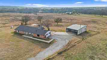 featured image of 5792 N State Highway 289