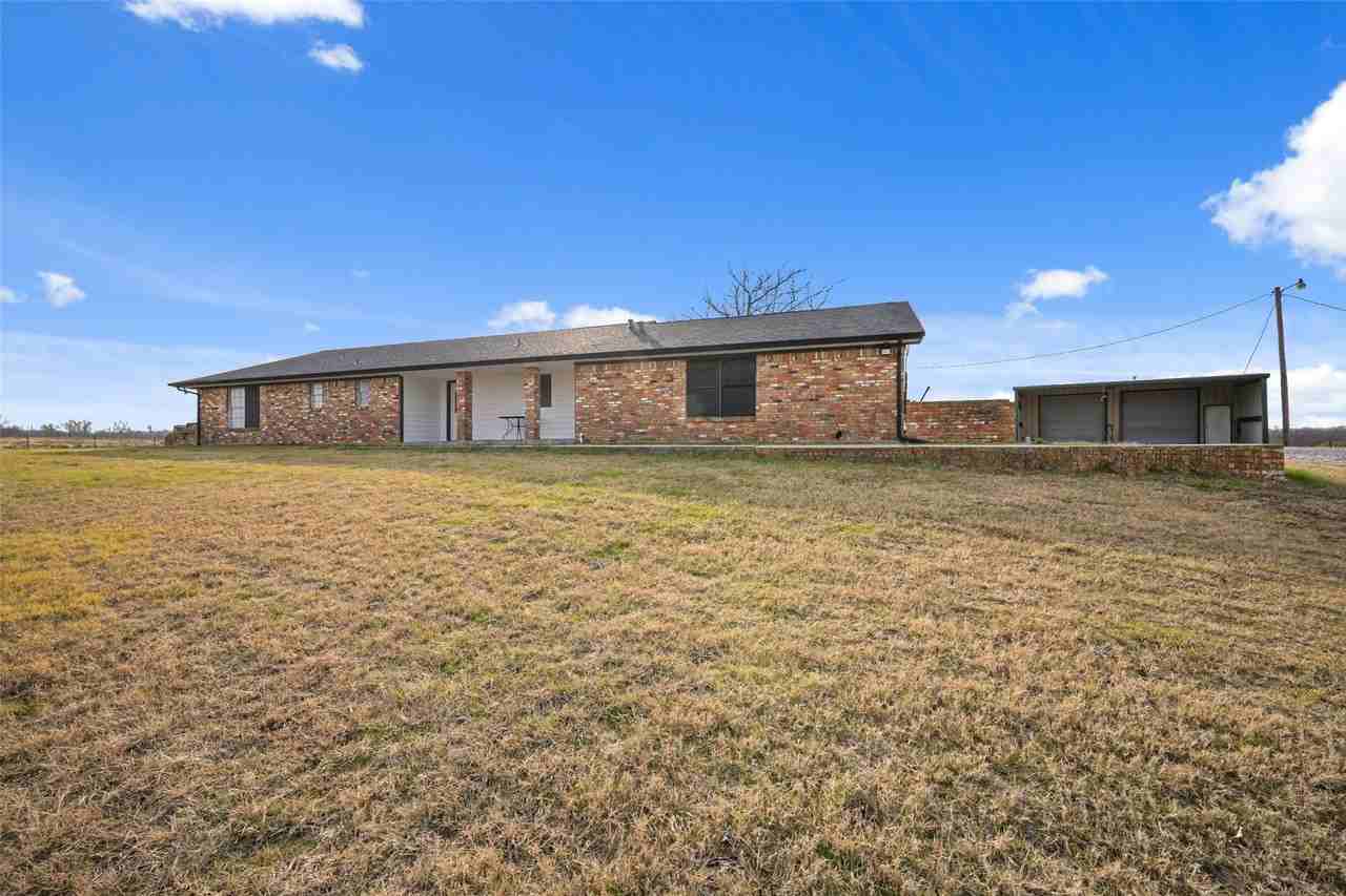 5792 N State Highway 289 - Photo 6 of 24