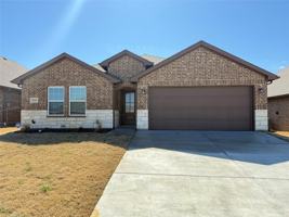 featured image of 1215 Brad Kellar Dr