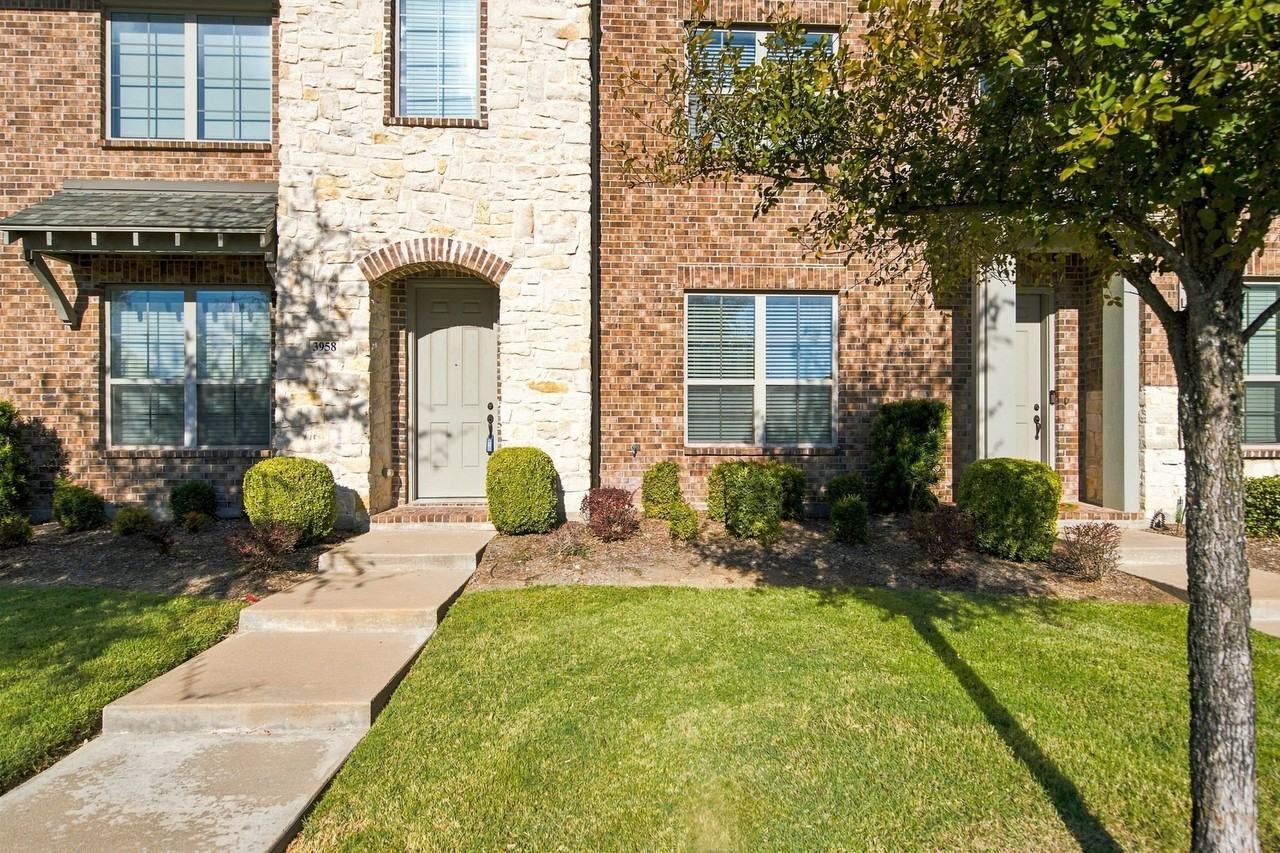 3958 Sukay Dr - Photo 4 of 28