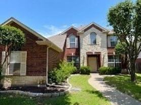 2606 Ranch Rd - Photo 1 of 1