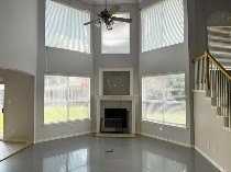 2606 Ranch Rd - Photo 2 of 20