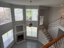 2606 Ranch Rd - Photo 3 of 20