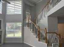 2606 Ranch Rd - Photo 4 of 20