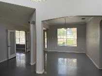 2606 Ranch Rd - Photo 5 of 20